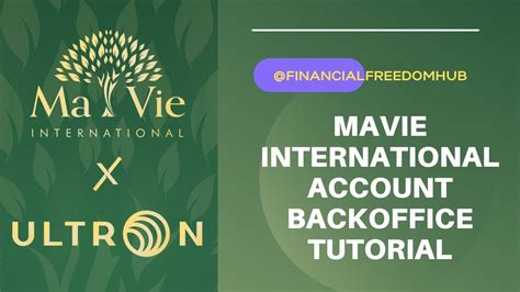 backoffice.mavie.global|global air cargo.